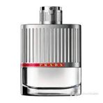 Prada Luna Rossa EDT 100 ml Erkek Parfümü