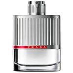 Prada Luna Rossa EDT 50 ml Erkek Parfümü