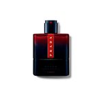 Prada Luna Rossa Le EDT 100 ml Erkek Parfüm