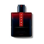 Prada Luna Rossa Le EDT 150 ml Erkek Parfüm