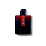 Prada Luna Rossa Le EDT 50 ml Erkek Parfüm