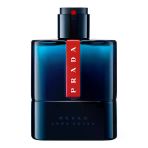 Prada Luna Rossa Ocean Eau De Parfum 100 Ml Erkek Parfum