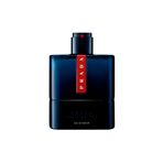 Prada Luna Rossa Ocean EDP 150 ml Erkek Parfümü