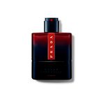 Prada Luna Rossa Ocean Le Parfüm 100 ml Erkek Parfüm