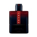 Prada Luna Rossa Ocean Le Parfum 100 ml Refillable Erkek Parfümü