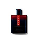 Prada Luna Rossa Ocean Le Parfüm 150 ml Erkek Parfüm