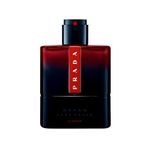 Prada Luna Rossa Ocean Le Parfum 50 Ml Parfüm