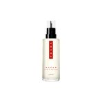 Prada Luna Rossa Ocean Le Parfum 50 ml Refill Erkek Parfümü