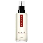 Prada Luna Rossa Ocean Le Parfüm Refill 150 ml Erkek Parfümü
