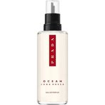 Prada Luna Rossa Ocean Refill EDP 150 ml Erkek Parfümü