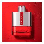 Prada Luna Rossa Sport Eau De Parfum 100 Ml Erkek Parfum