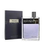 Prada Men EDT 100 ml Erkek Parfümü