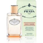 Prada Milano Fleur D'Oranger EDP 100 ml Kadın Parfümleri