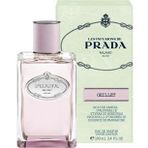 Prada Oeillet Edp 100 ml Kadın Parfüm