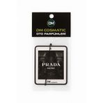 Prada Oto Asma Koku 001