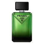 Prada Paradigme EDP 100 ml Erkek Parfüm