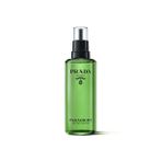Prada Paradigme EDP 150 ml Erkek Parfüm