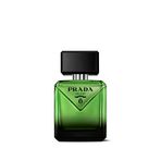 Prada Paradigme EDP 50 ml Erkek Parfüm