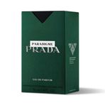 Prada Paradigme EDP Erkek Parfüm 50 ml
