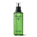 Prada Paradigme Refill Edp 150 Ml Erkek Parfümü