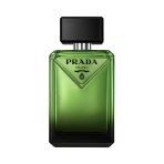 Prada Paradigme Refillable Edp 100 Ml Erkek Parfüm ...