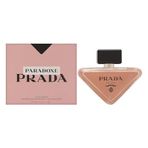 Prada Paradoxe Eau de Parfum 75 ml Kadın Parfümü, 5002947776
