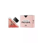 Prada Paradoxe Eau De Parfum 90 Ml Kadın Parfüm Çiçeksi Ve Amber Koku İle Modern Feminenlik