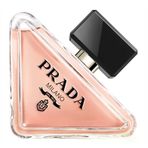 Prada Paradoxe - Eau De Parfum