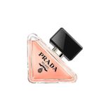 Prada Paradoxe Edp 30 Ml Kadin Parfumu
