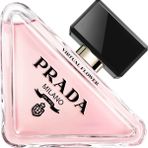 Prada Paradoxe Floral Edp 90 ml