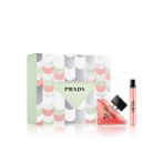 Prada Paradoxe Intense EDP 90 ml Kadın Parfüm Set