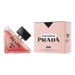 Prada Paradoxe Intense EDP 90 ml Kadın Parfüm
