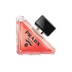 Prada Paradoxe Intense EDP 90+10ml Kadın Parfüm Seti, LG054300