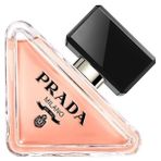 Prada Paradoxe Kadın Parfüm 50 ml Çiçeksi Koku EDP Lüks Hediye Seçeneği