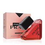 Prada Paradoxe Radical Essence 90 ml Kadın Parfüm