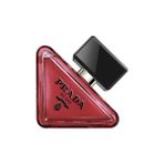 Prada Paradoxe Radical Essence Parfum 50 ml