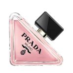 Prada Paradoxe Refillable Edp 30 Ml Kadın Parfümü