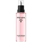 Prada Paradoxe Virtual Flower EDP 100 ml Kadın Parfüm