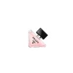 Prada Paradoxe Virtual Flower EDP 50 ml Kadın Parfüm