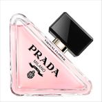 Prada Paradoxe Virtual Flower EDP 50 ml Refillable Kadın Parfümü