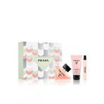 Prada Parfüm Set Kadın, 5003349522