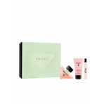Prada Parfüm Set