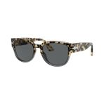 Prada Persol PS3231S 1130B1 Erkek Güneş Gözlüğü - Havana