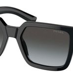Prada PR 03ZS 54 1AB06T Erkek Güneş Gözlüğü