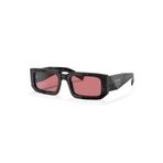 PRADA PR 06YS 05W06O 53 Ekartman Unisex Güneş Gözlüğü