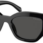 PRADA PR 09XS 53 1AB5S0 KADIN GÜNEŞ GÖZLÜĞÜ