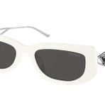 Prada Pr 14ys 1425s0 53 Kadın Güneş Gözlüğü