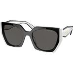 Prada PR 15WS 54 09Q5S0 Prada Kadın Güneş Gözlüğü