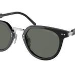 Prada Pr 17ys 1ab03r 49 Unisex Güneş Gözlüğü