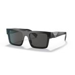 Prada PR 19WS 1AB5S0 52 Unisex Güneş Gözlüğü